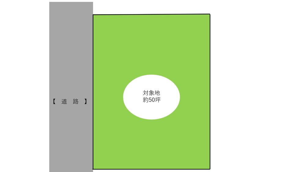 埼玉県川口市前川３ 4980万円