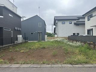 茨城県つくば市みどりの１ 3280万円