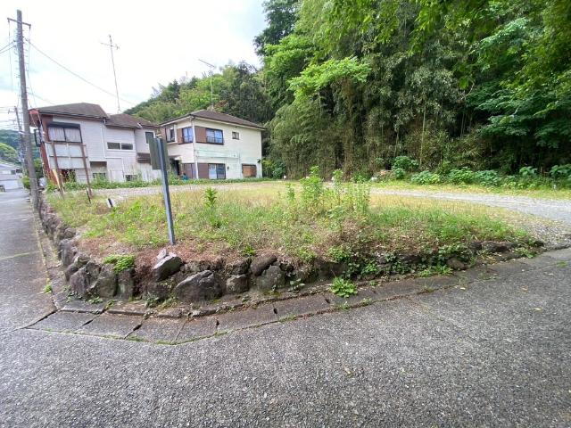 神奈川県足柄下郡真鶴町岩 790万円
