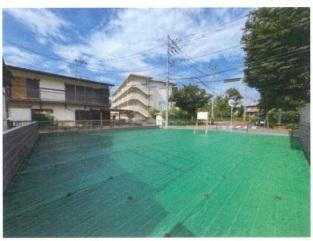 東京都杉並区高井戸西１ 12000万円