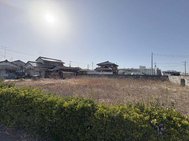 埼玉県本庄市小島６ 3000万円