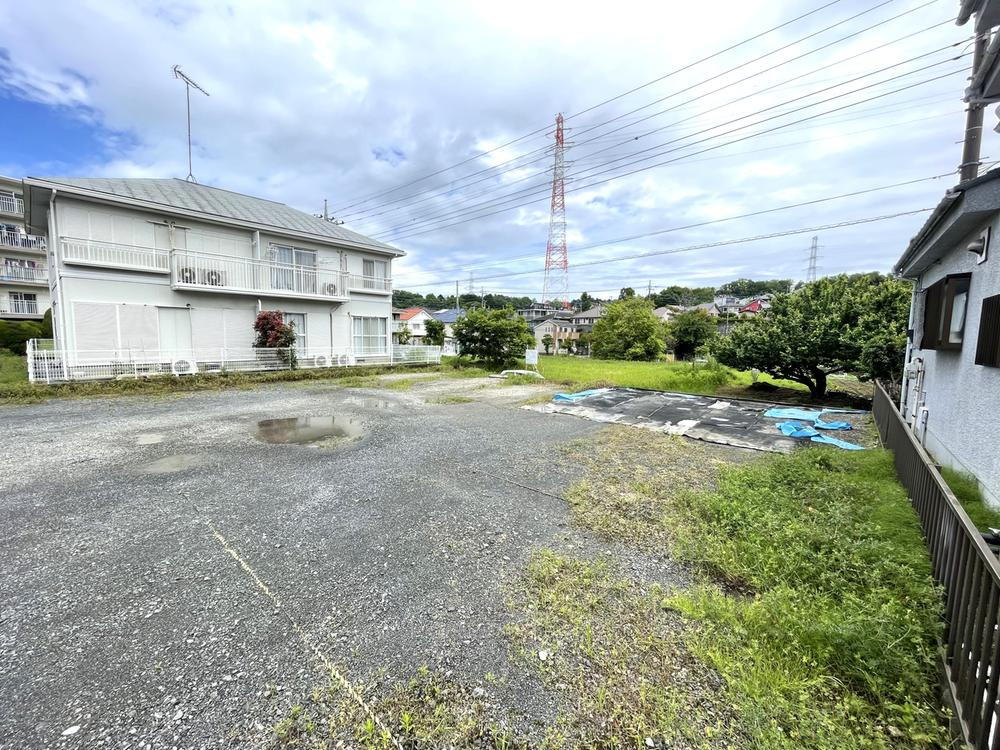 東京都町田市成瀬２ 2980万円