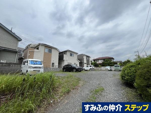 埼玉県さいたま市緑区大字中尾 9420万円