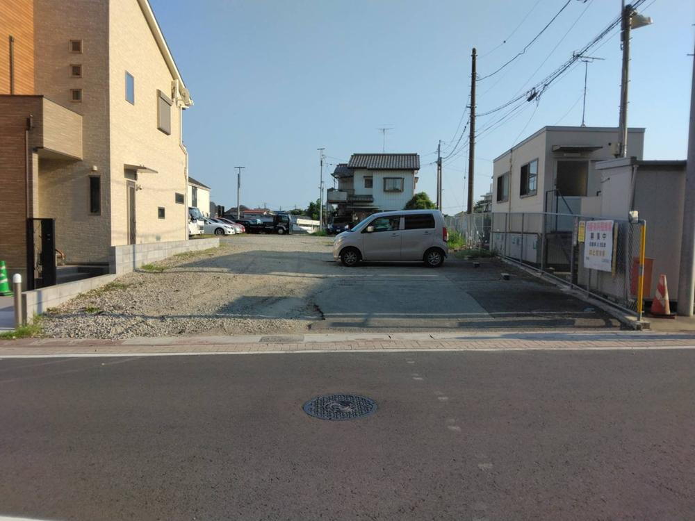 埼玉県川口市桜町５ 8300万円