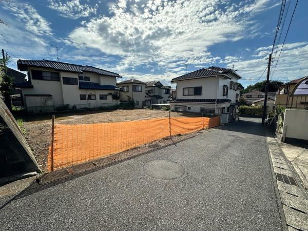千葉県千葉市緑区大膳野町 1500万円