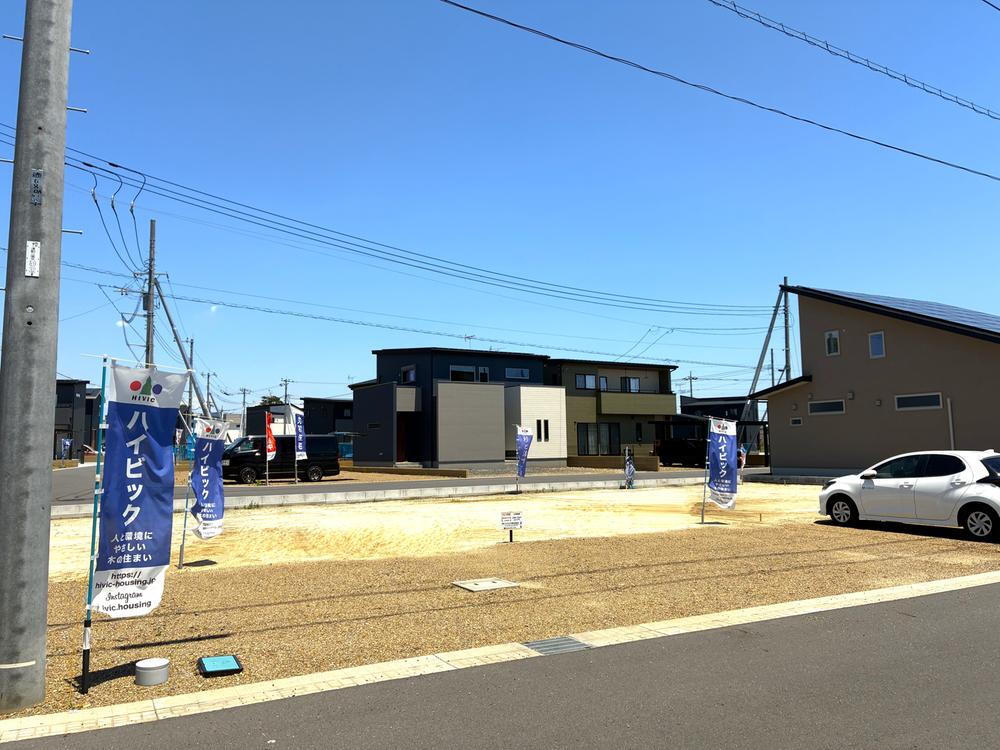 栃木県栃木市川原田町 990万円