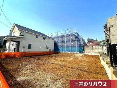 東京都杉並区西荻南１ 14980万円