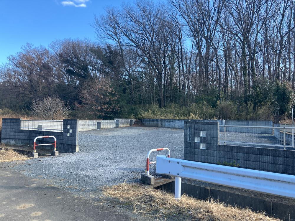 埼玉県本庄市児玉町下浅見 400万円