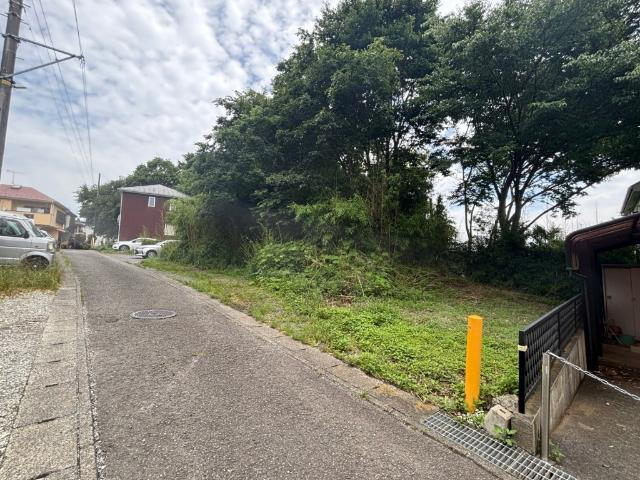 神奈川県横浜市旭区今宿西町 6000万円