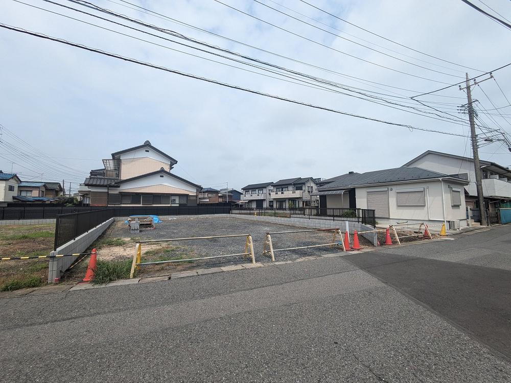 茨城県古河市古河 1730万円