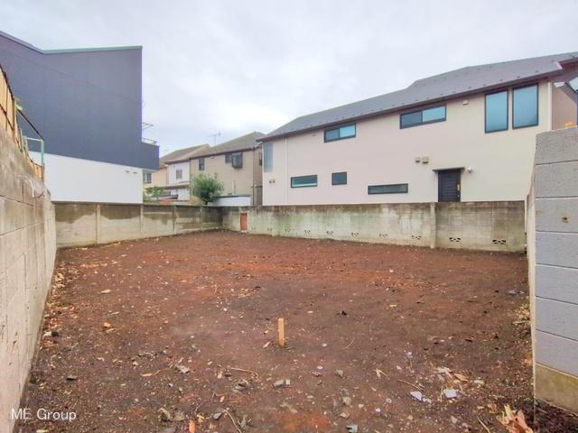 東京都杉並区永福２ 10490万円