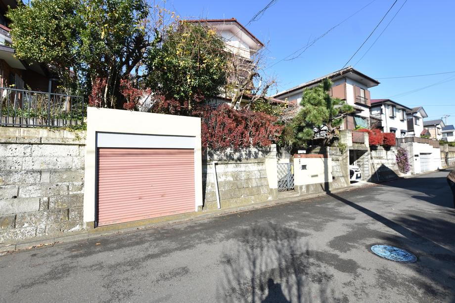 神奈川県綾瀬市綾西３ 1680万円