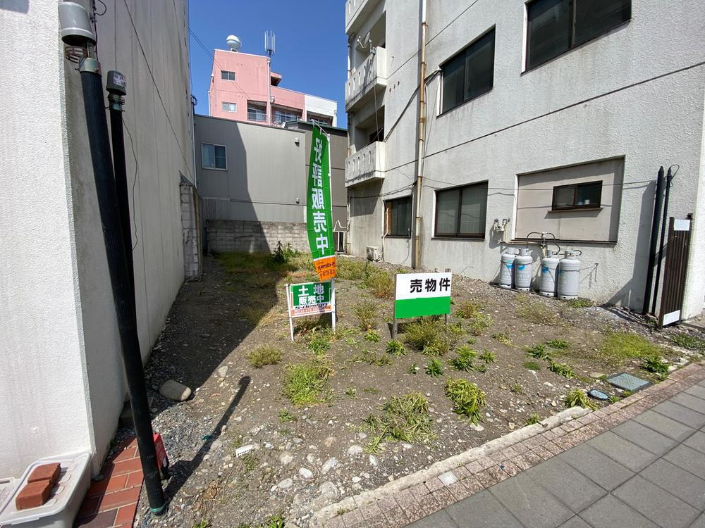 栃木県宇都宮市塙田３ 1150万円