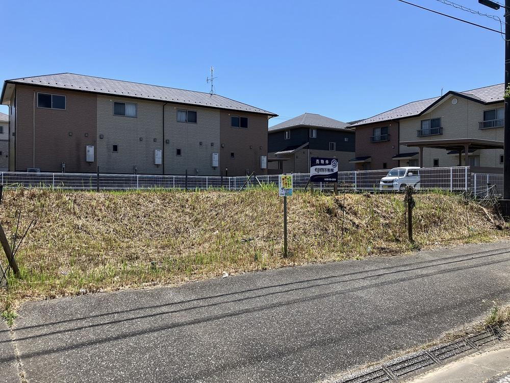 千葉県木更津市請西南４ 1980万円