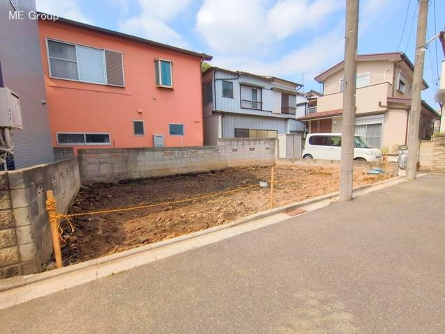 埼玉県さいたま市南区大字大谷口 2199万円