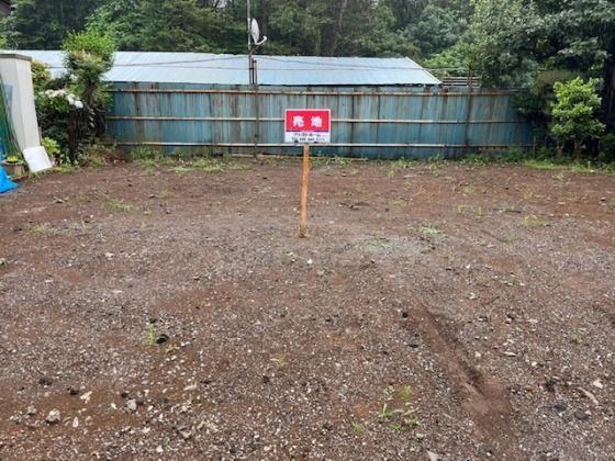 埼玉県上尾市大字久保 1500万円