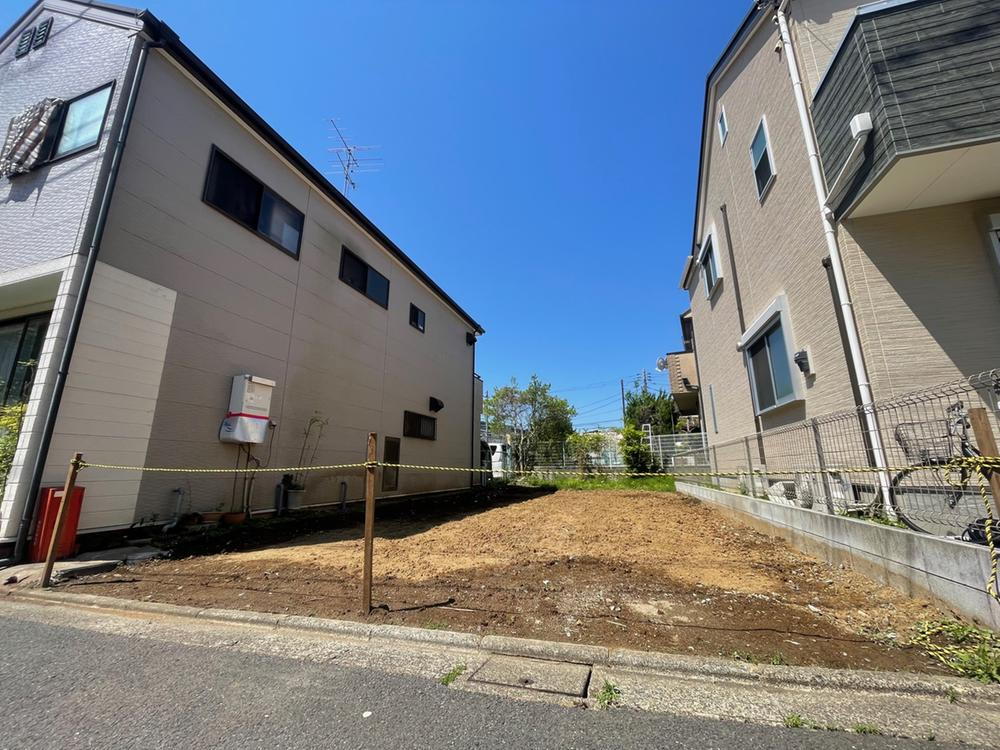 東京都町田市本町田 1480万円