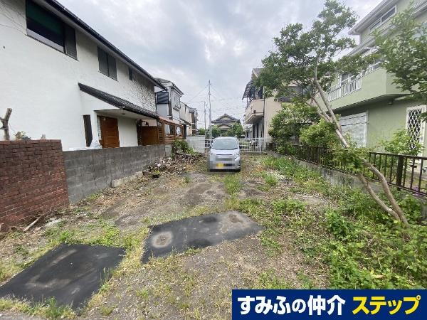 東京都昭島市田中町２ 1580万円