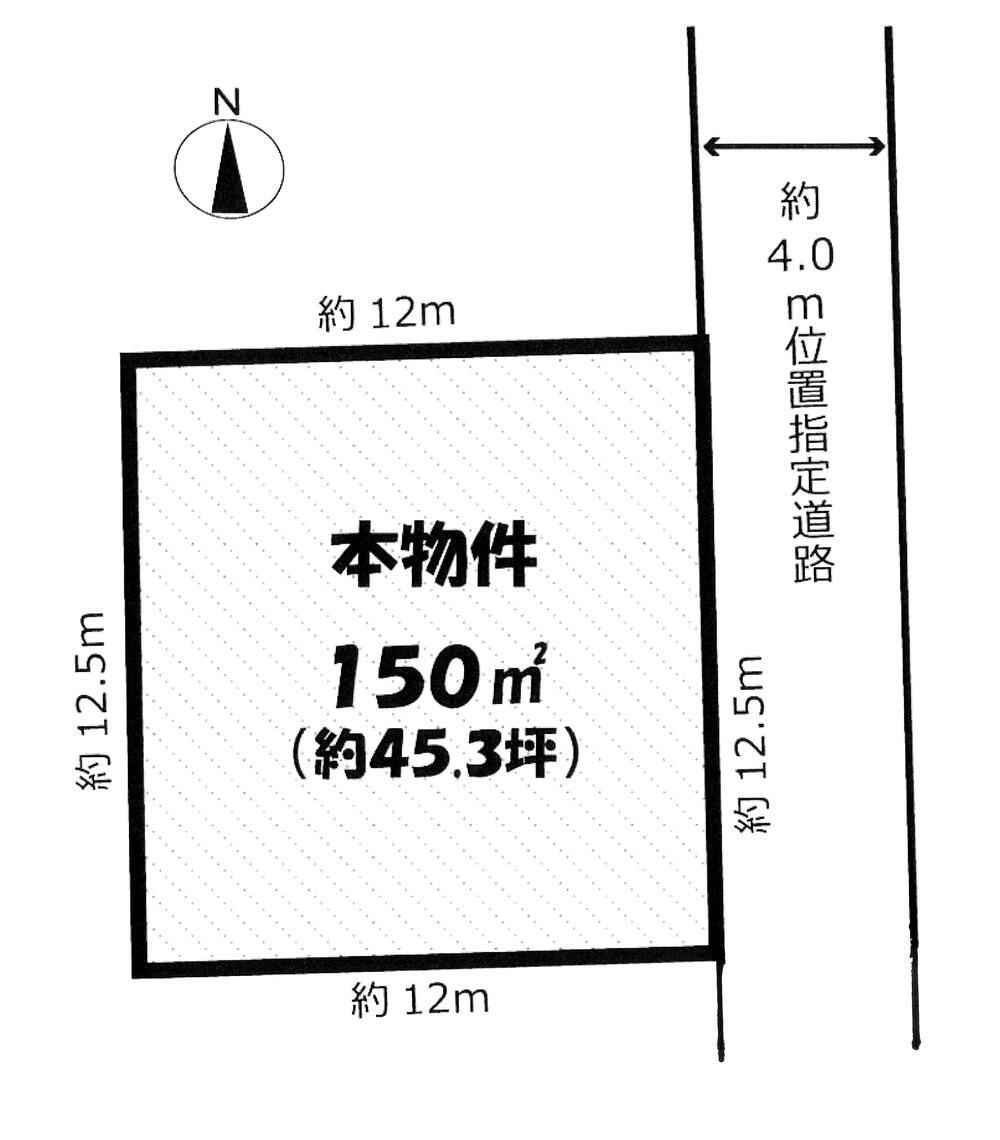 埼玉県所沢市林３ 1680万円