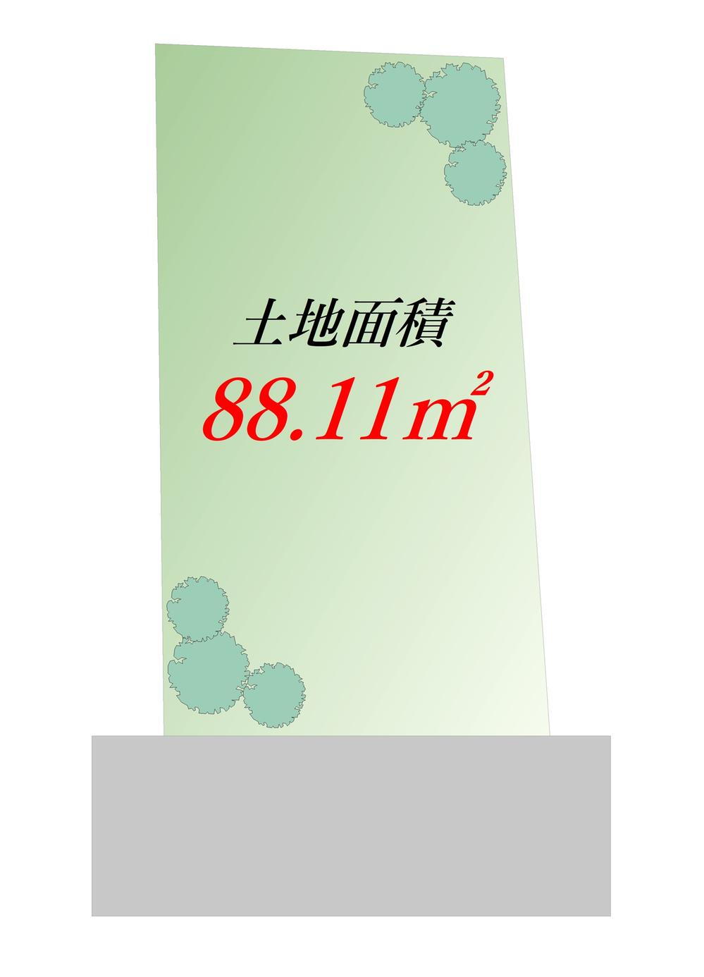 東京都新宿区四谷坂町 13480万円