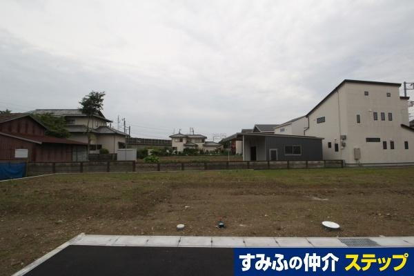 神奈川県平塚市大神５ 2098万円