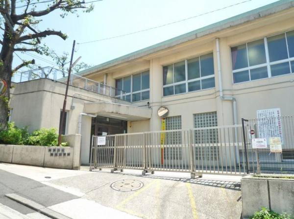 神奈川県横浜市港北区篠原北１ 8500万円