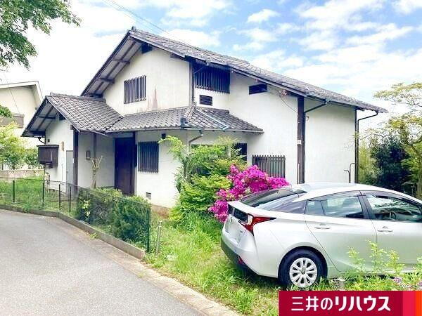 千葉県千葉市中央区矢作町 1200万円