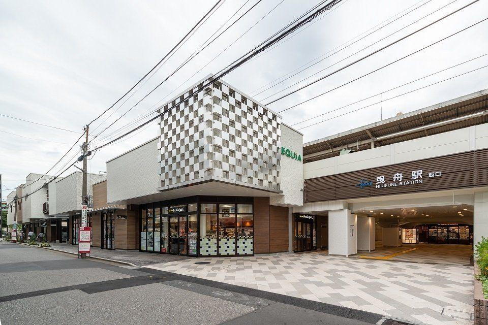 東京都墨田区東向島４ 3000万円