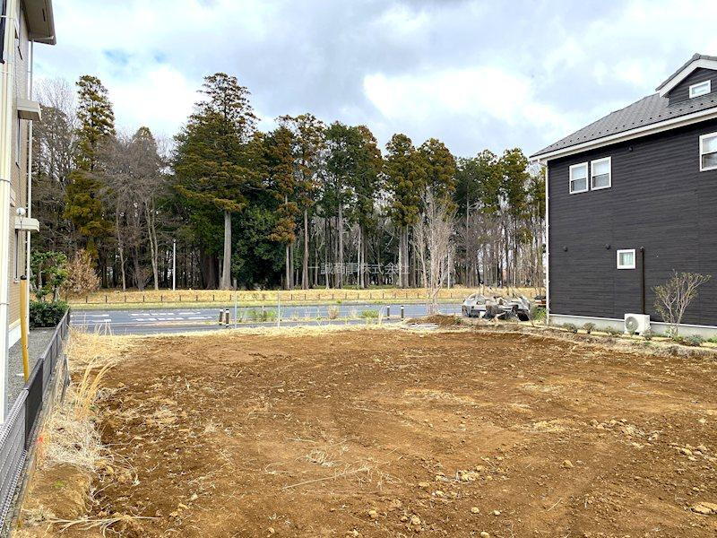 茨城県つくば市研究学園６ 6000万円