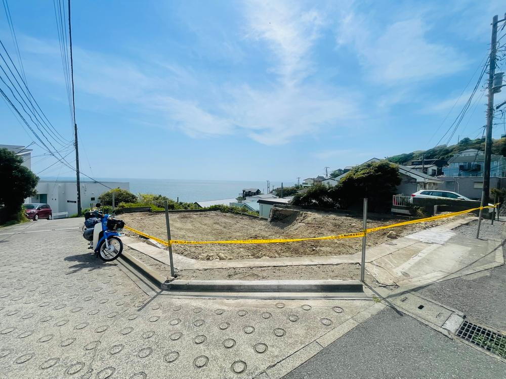 神奈川県鎌倉市七里ガ浜１ 29800万円