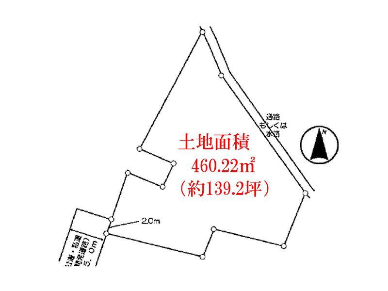東京都町田市小山町 1480万円