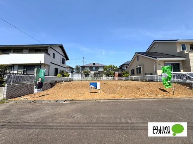 茨城県守谷市薬師台３ 1980万円
