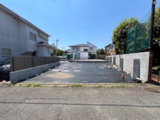 東京都世田谷区成城９ 10380万円