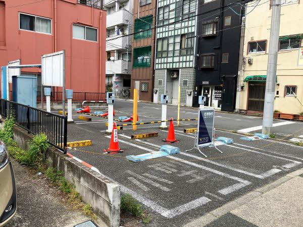 東京都江東区住吉２ 29800万円