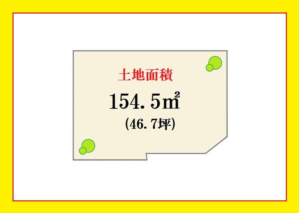 東京都新宿区須賀町 21000万円