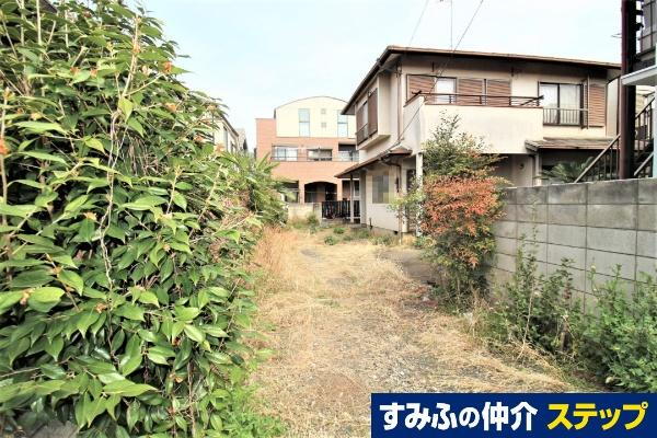 東京都練馬区三原台１ 7200万円