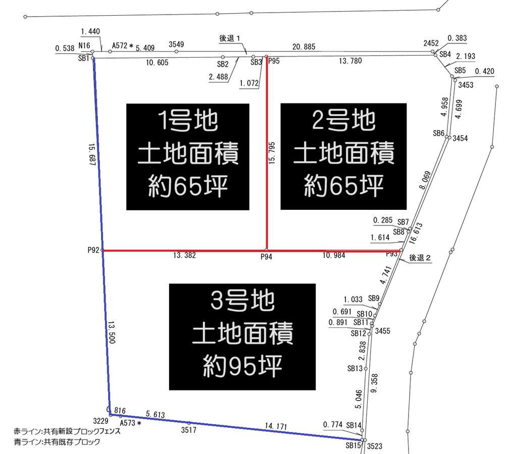 群馬県太田市東矢島町 1280万円