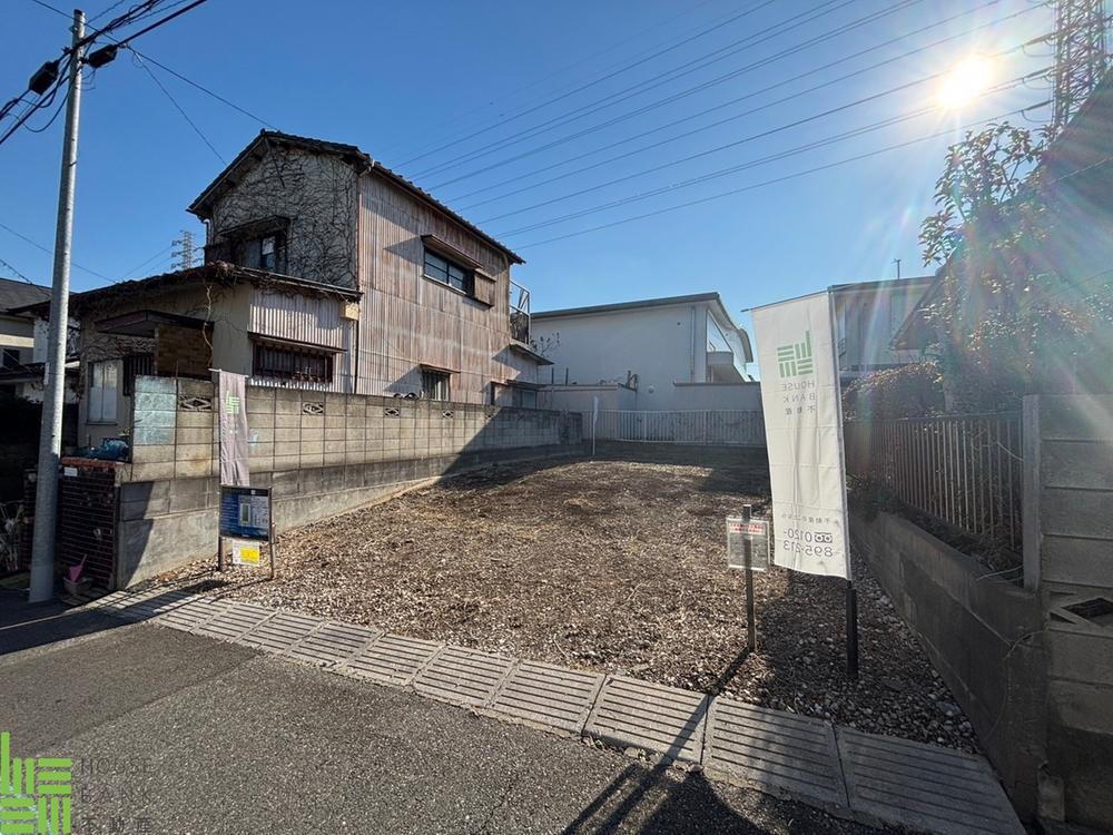 千葉県柏市南増尾５ 999万円