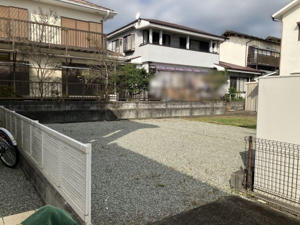 神奈川県小田原市栢山 950万円