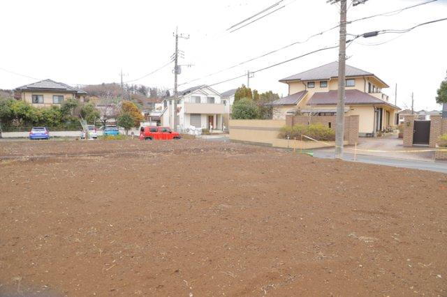 東京都八王子市川口町 1480万円