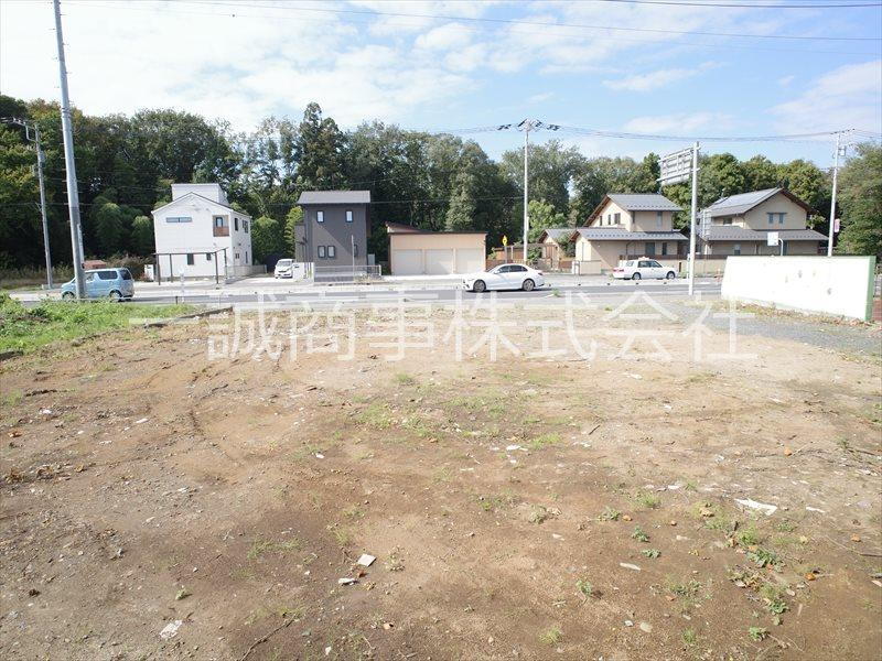茨城県水戸市米沢町 5000万円