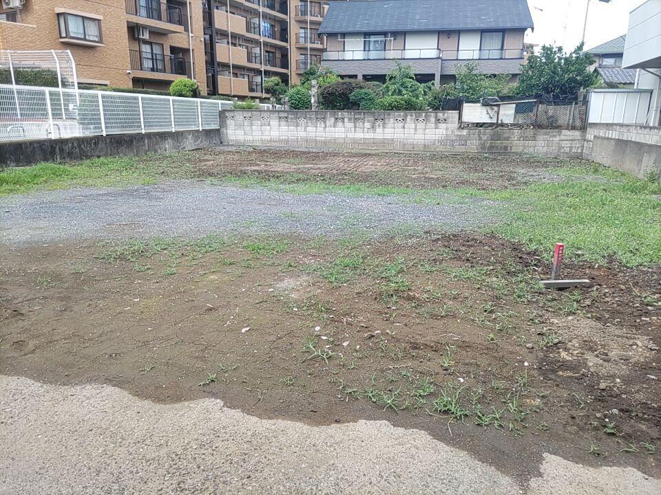 埼玉県本庄市東台１ 780万円