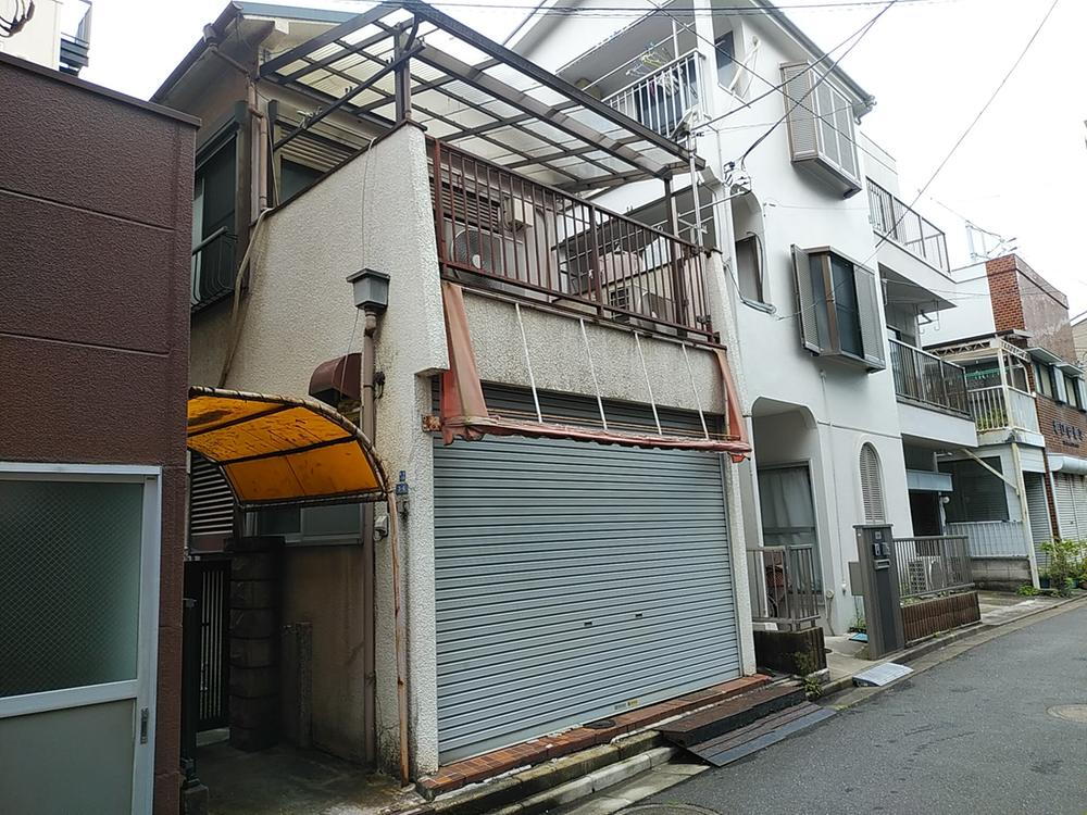 東京都江東区東砂１ 4200万円