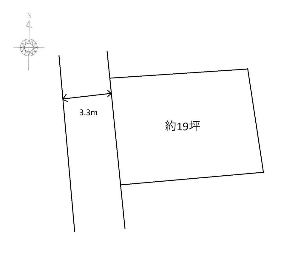 東京都江東区白河２ 9980万円