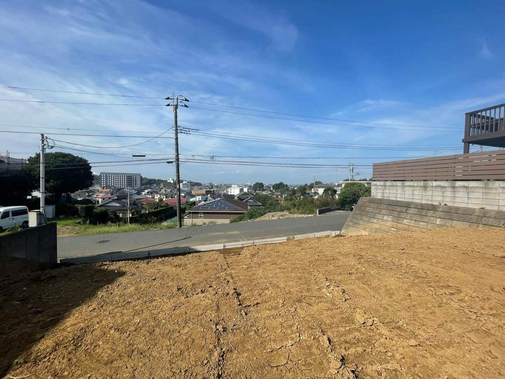 千葉県木更津市清見台２ 3798万円