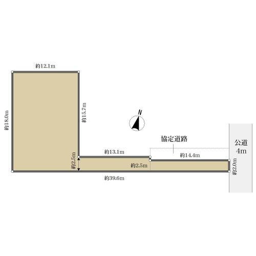 埼玉県さいたま市中央区本町東２ 9380万円