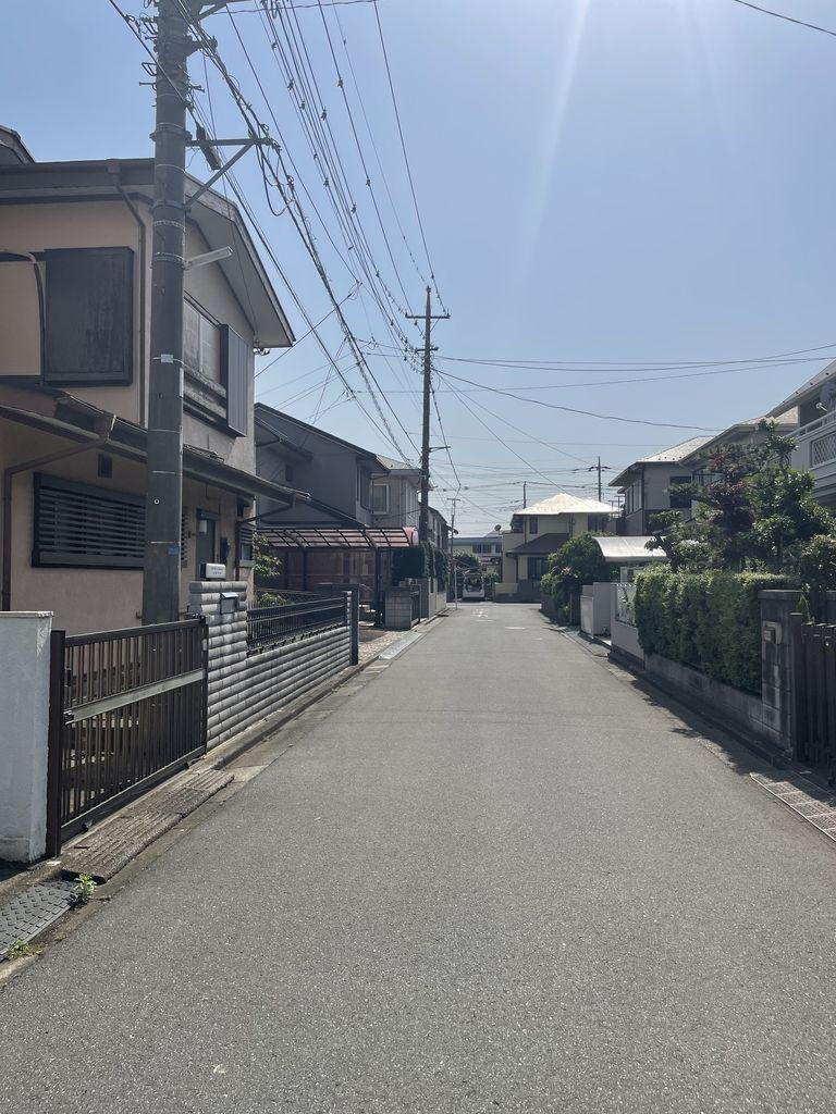 埼玉県上尾市大字小泉 1880万円