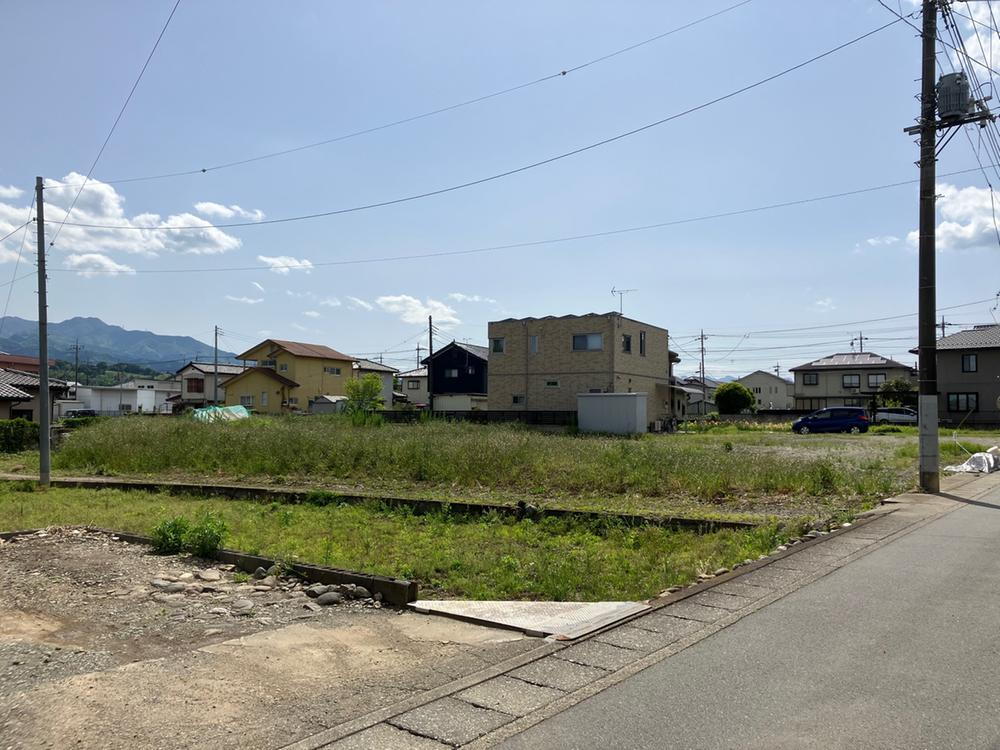 群馬県富岡市富岡 1850万円