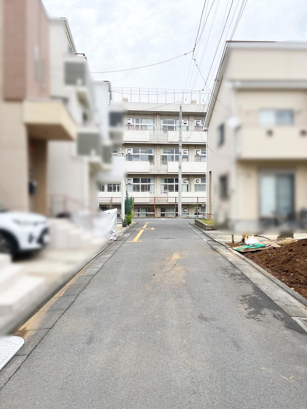 埼玉県さいたま市南区南浦和１ 4720万円