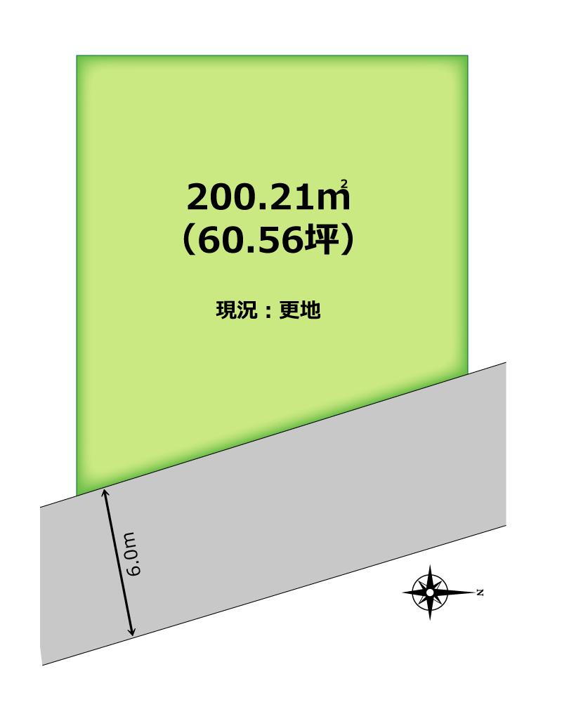 埼玉県ふじみ野市大井武蔵野 980万円